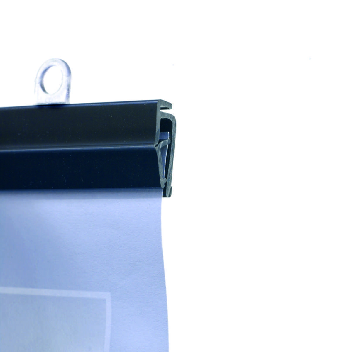 Posterblock Posterblock