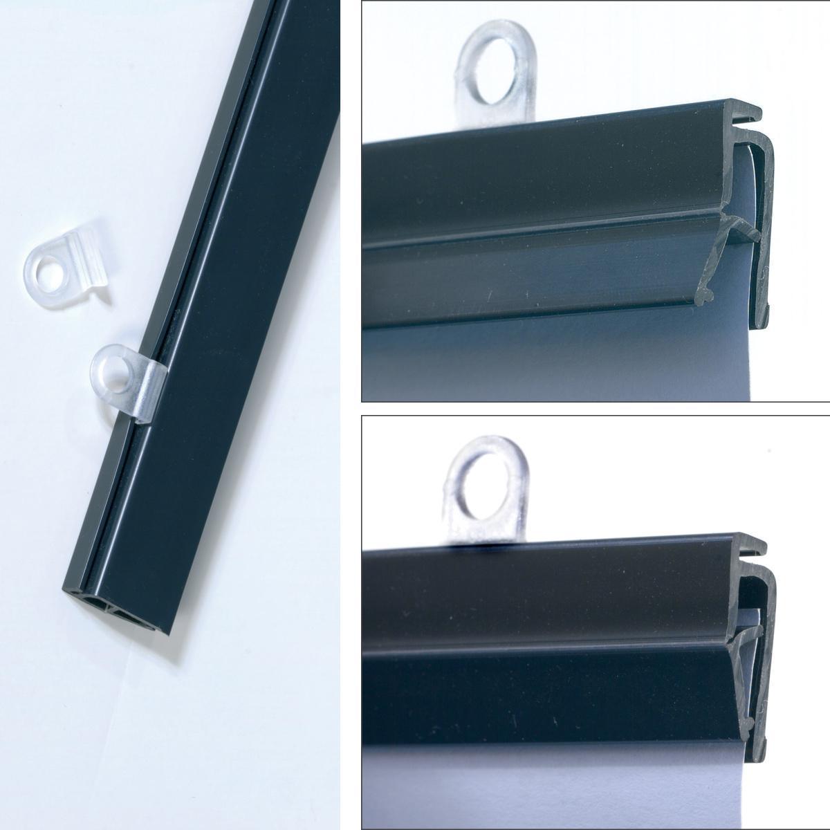 Posterblock Posterblock