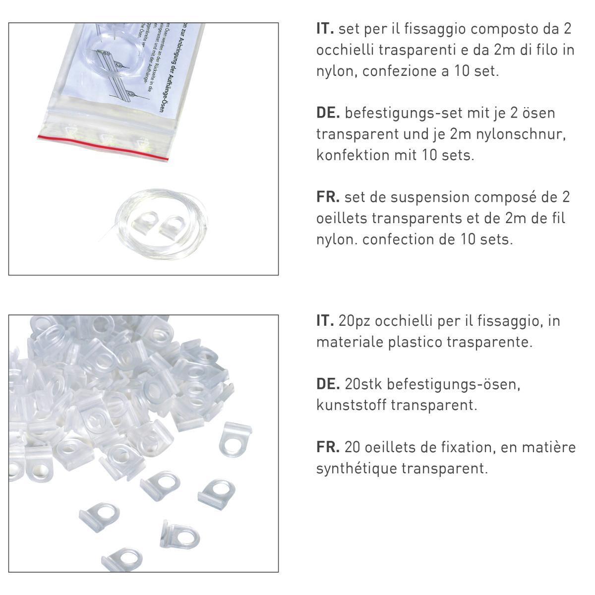 Posterblock Posterblock