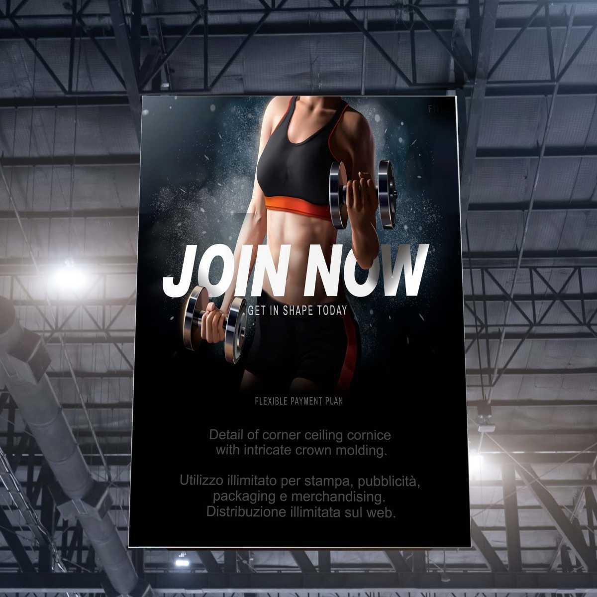 Framframe suspension Framframe suspension