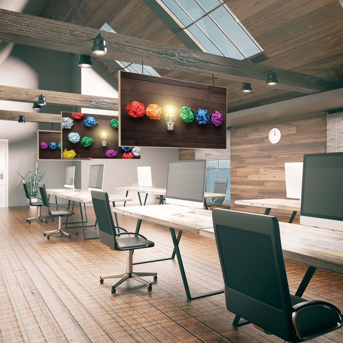 Frame wood sospeso Frame wood sospeso