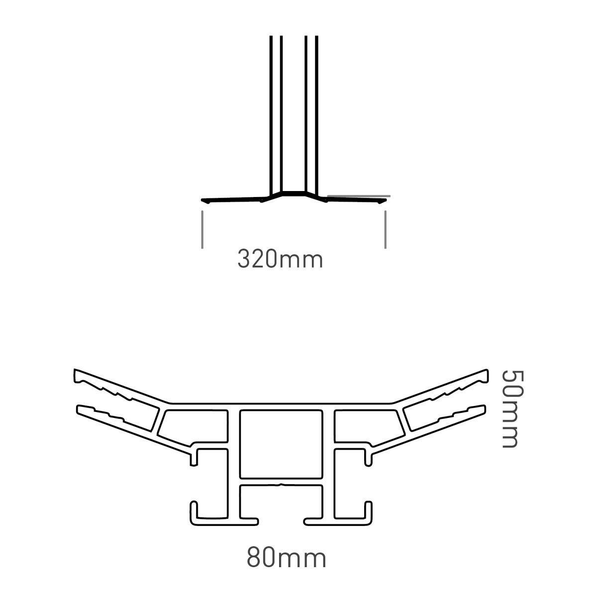 StartLED floor StartLED floor