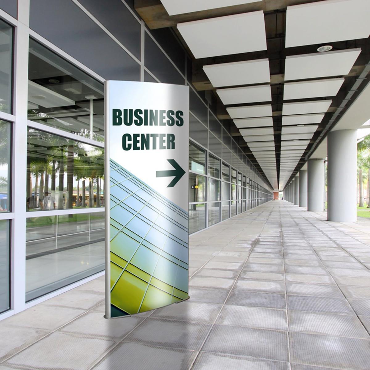 Pylo outdoor Pylo outdoor