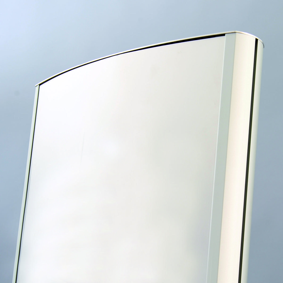 Pylo outdoor Pylo outdoor