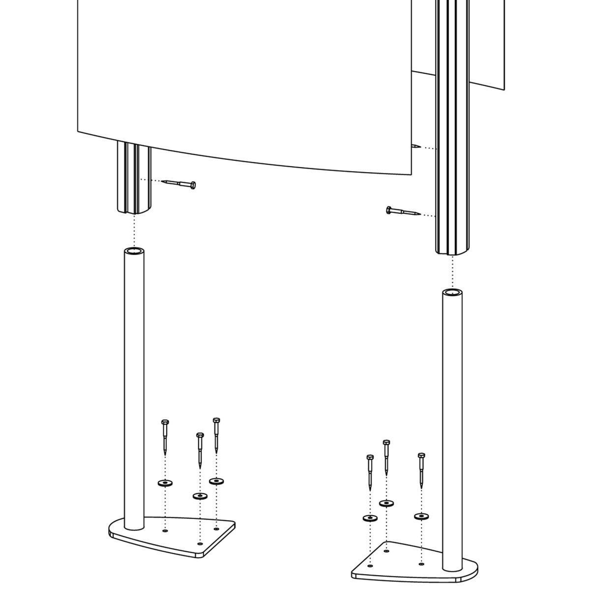 Pylo outdoor Pylo outdoor
