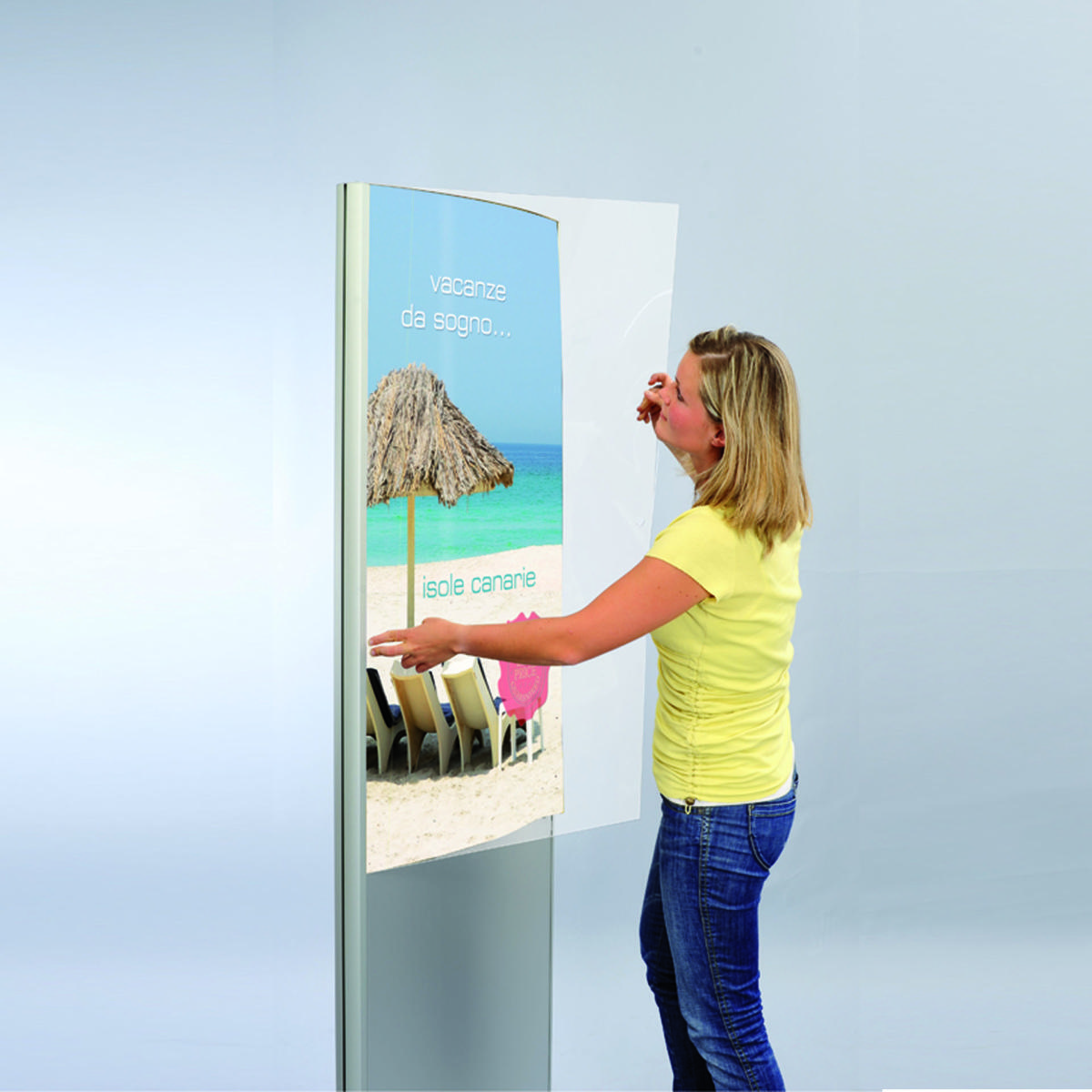 Pylo poster Pylo poster