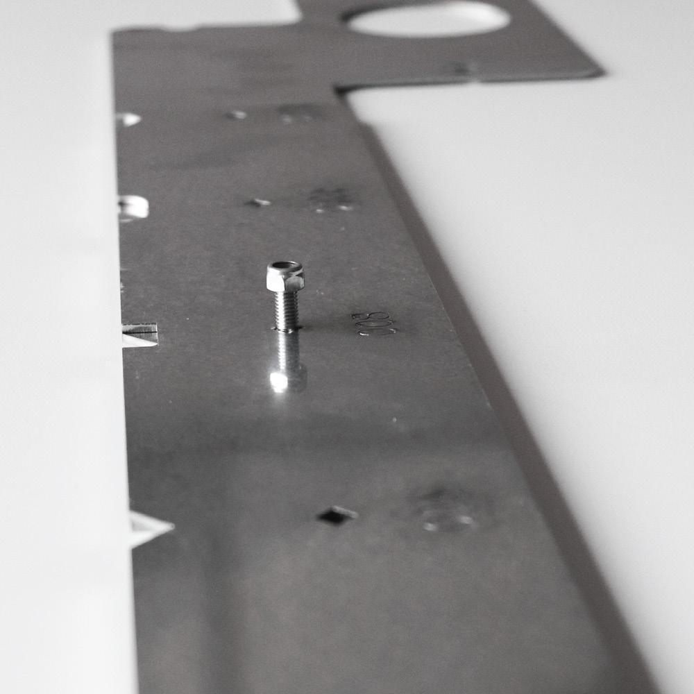 Dima per Signcode extern Dima per Signcode extern