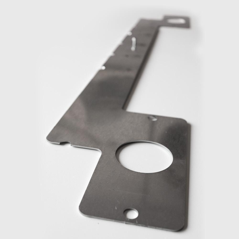 Dima per Signcode extern Dima per Signcode extern