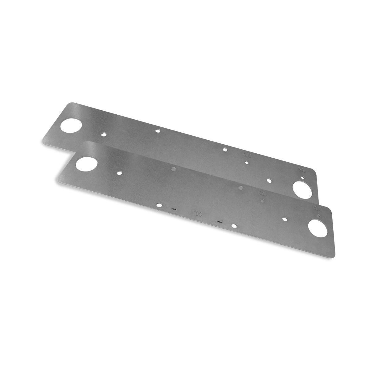 Dima per Pylo Outdoor Dima per Pylo Outdoor