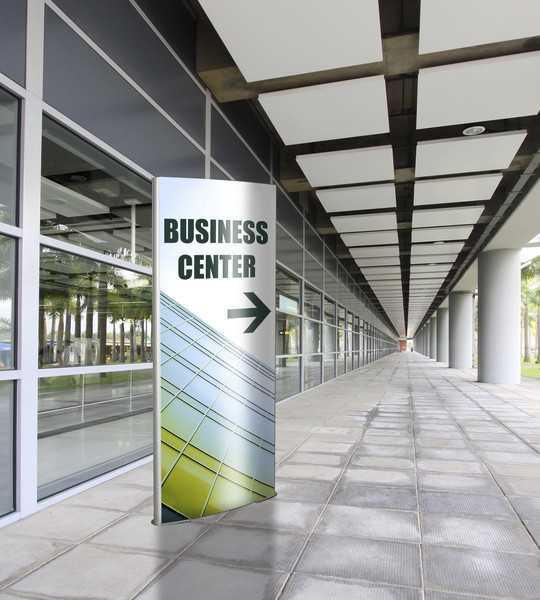 Dima per Pylo Outdoor Dima per Pylo Outdoor