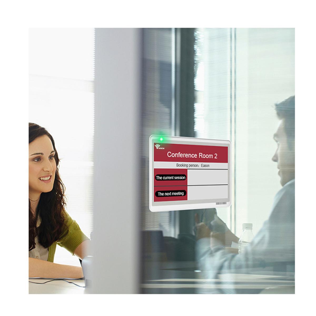 Kit demo segnaletica digitale Kit demo segnaletica digitale