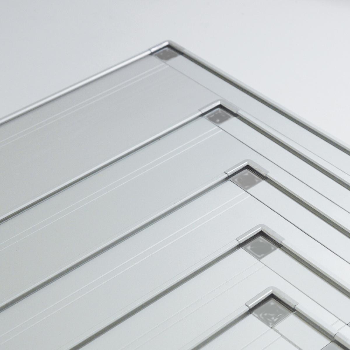 Signcode wall Signcode wall