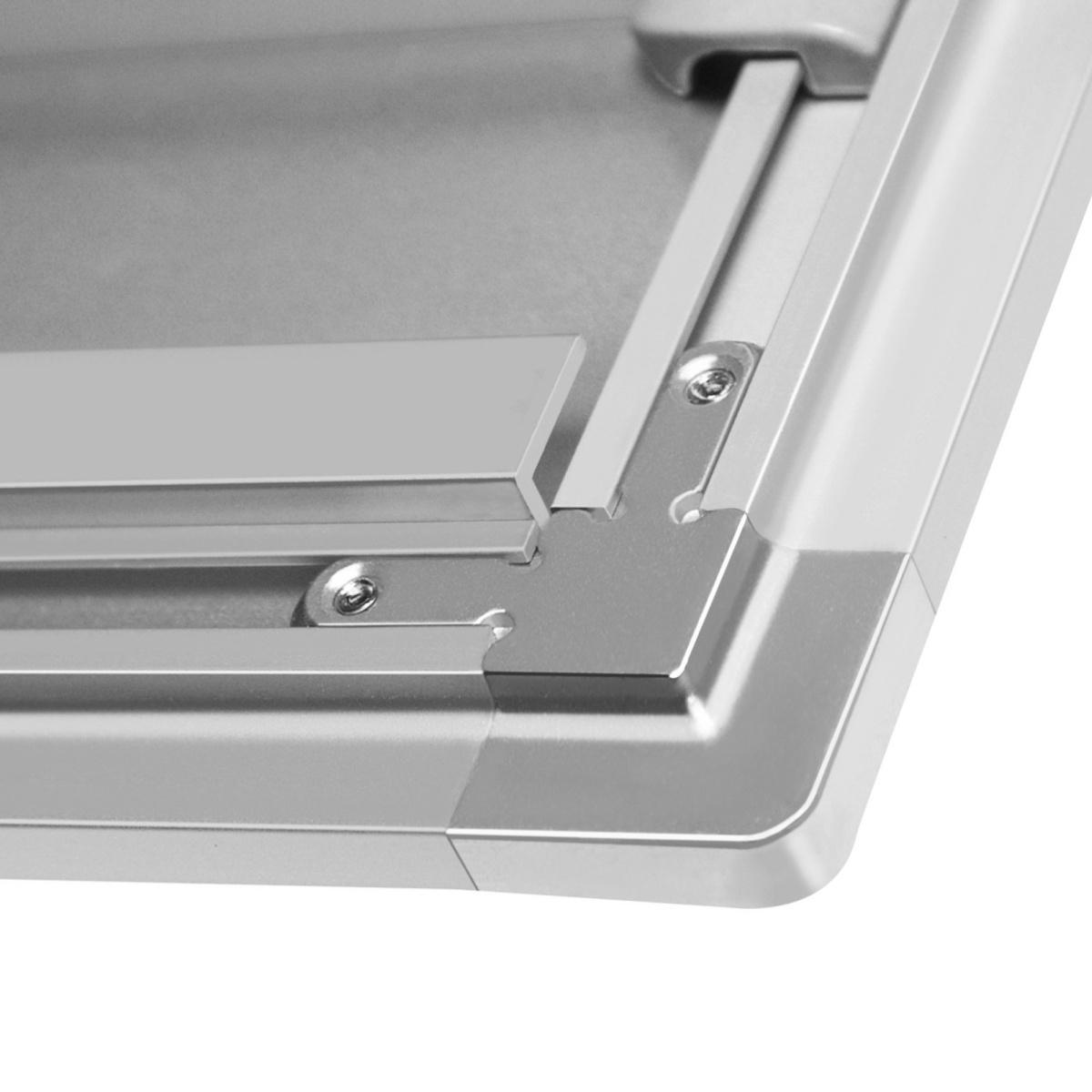 Signcode wall Signcode wall