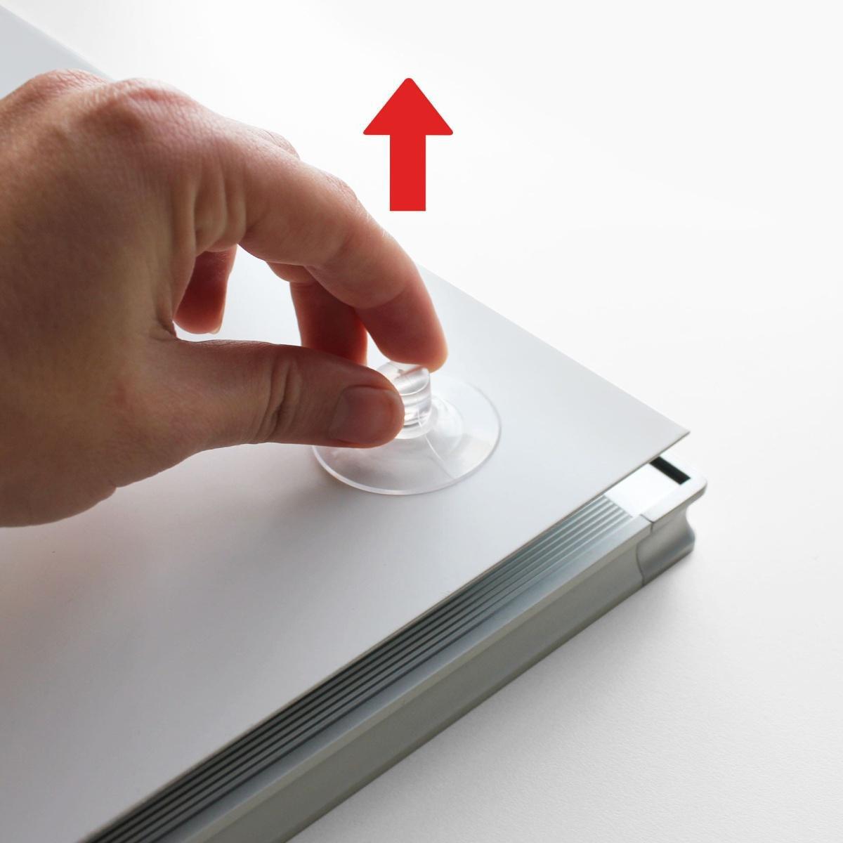 Signcode plus wall Signcode plus wall