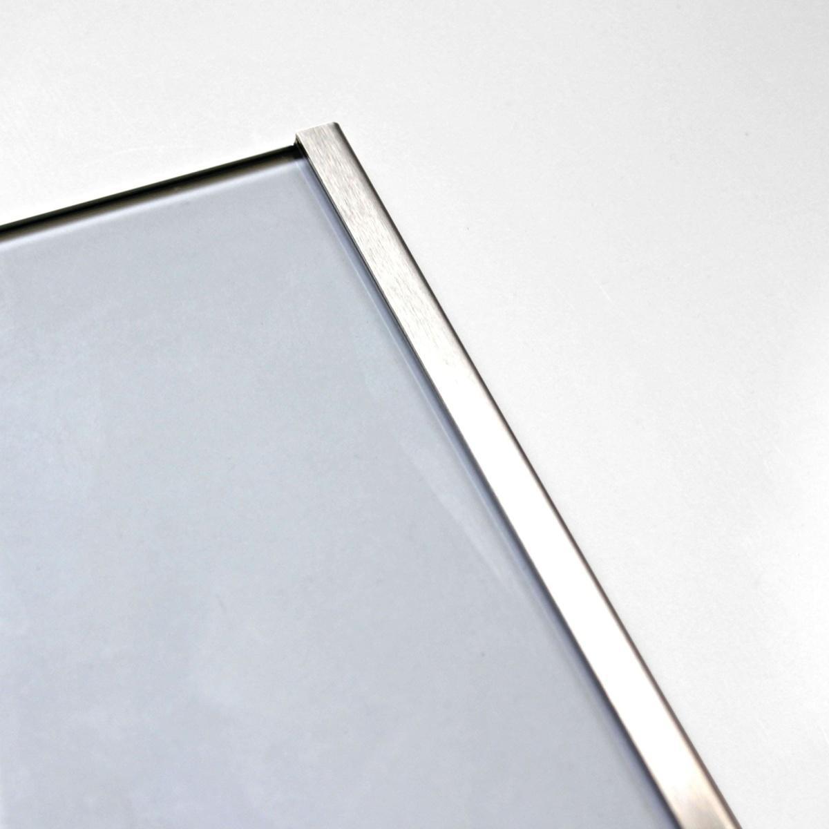 Glassnox