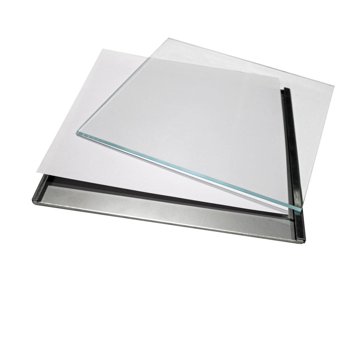 Glassnox