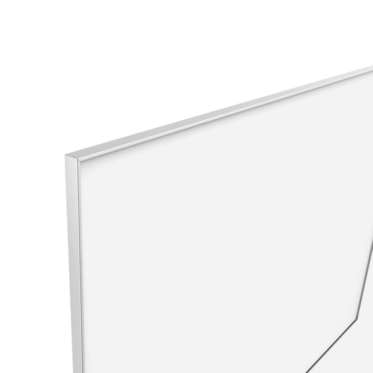 Magneto sign Magneto sign