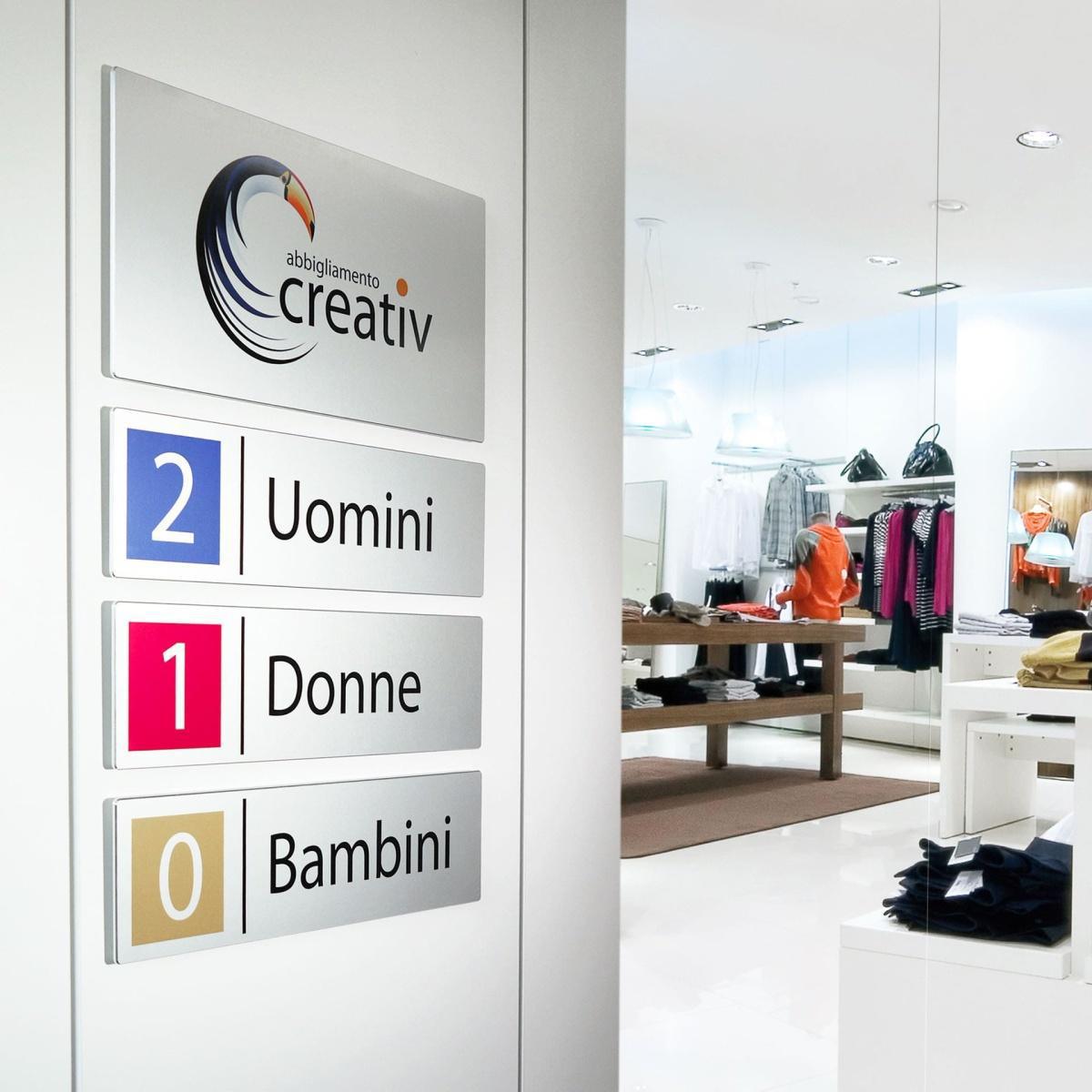 Printosign con pixfix Printosign con pixfix