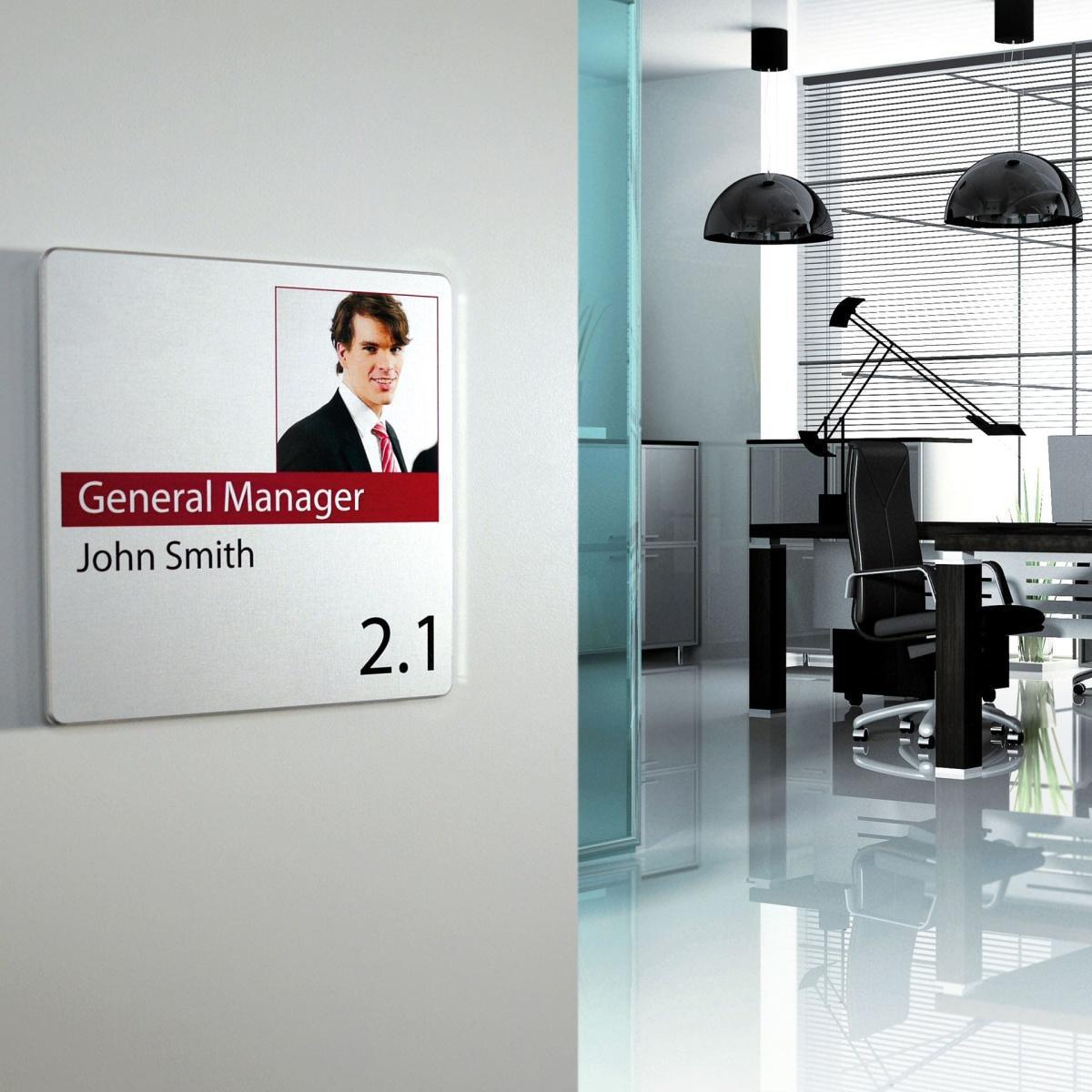 Printosign con pixfix Printosign con pixfix