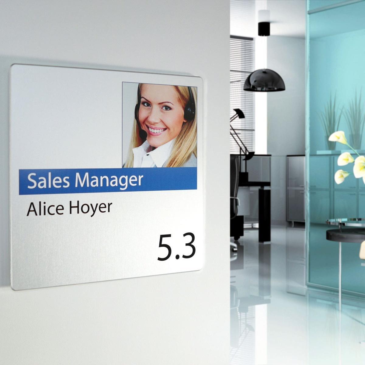 Printosign con pixfix Printosign con pixfix