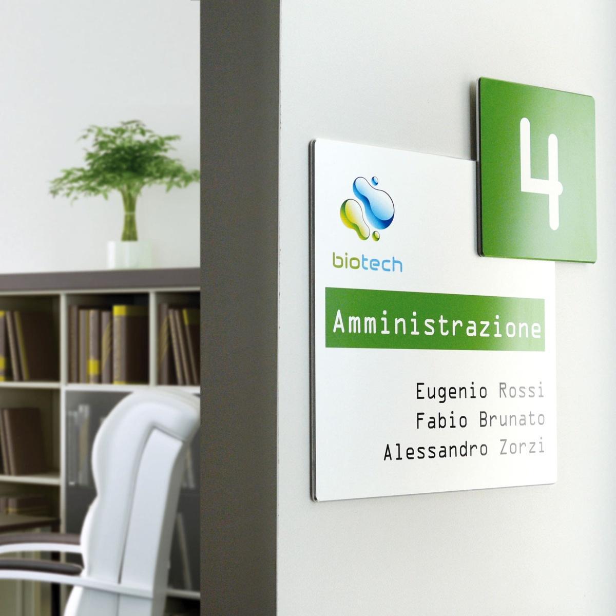 Printosign con pixfix Printosign con pixfix