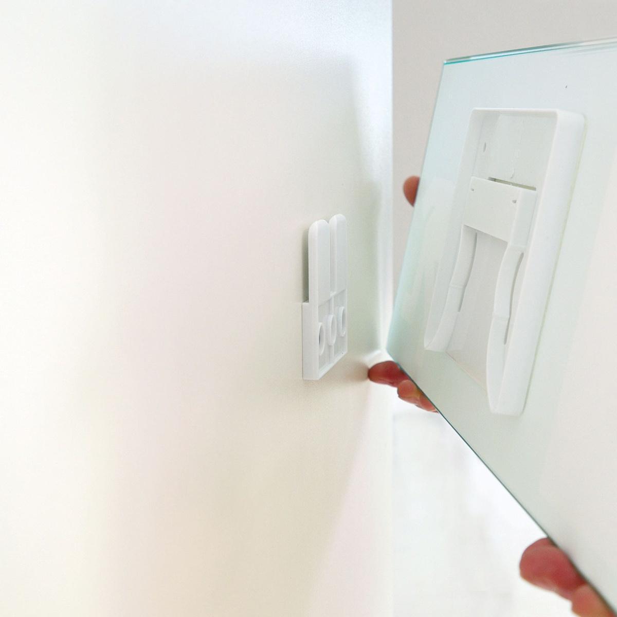 Printosign con pixfix Printosign con pixfix