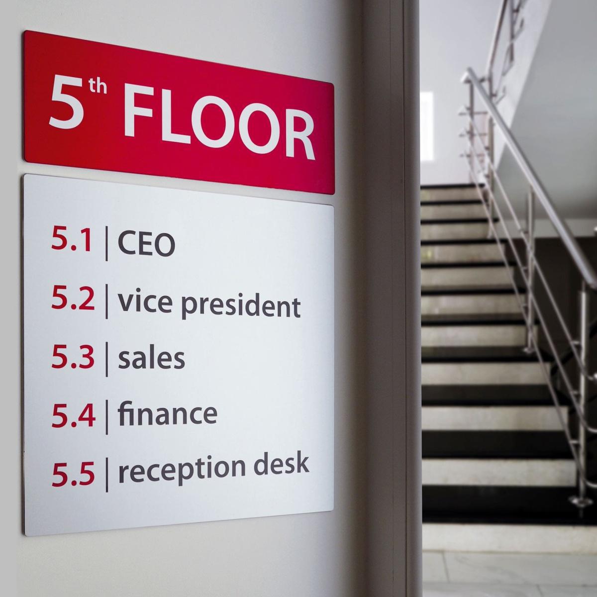 Printosign con pixfix Printosign con pixfix