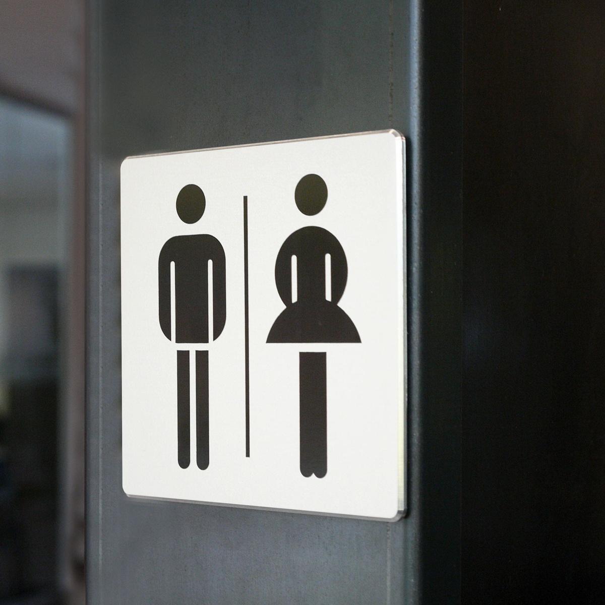 Printosign con pixfix Printosign con pixfix