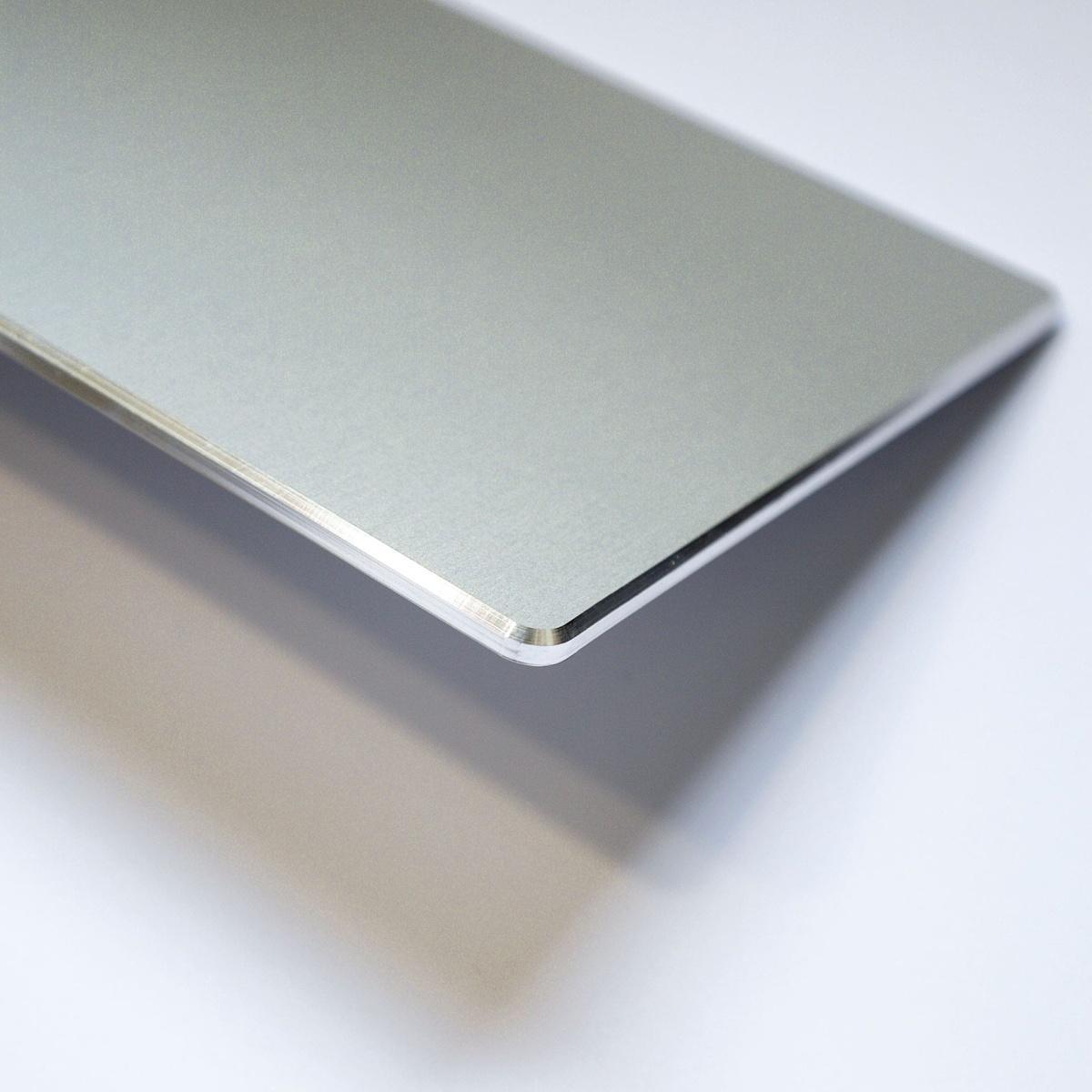 Printosign con pixfix Printosign con pixfix