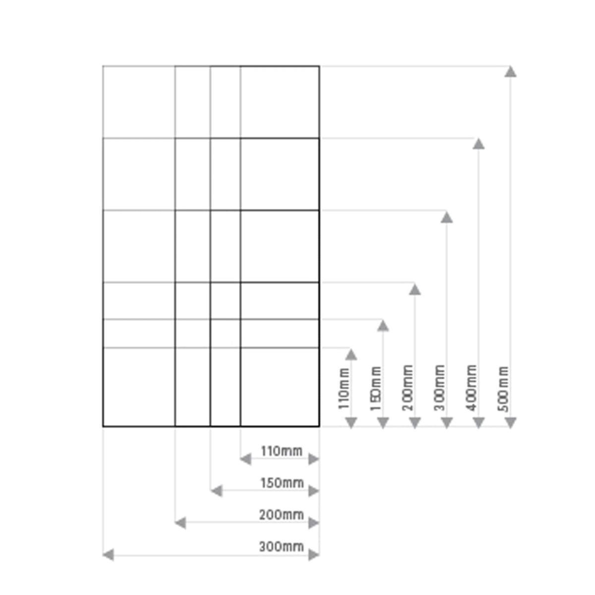 Printosign con pixfix Printosign con pixfix