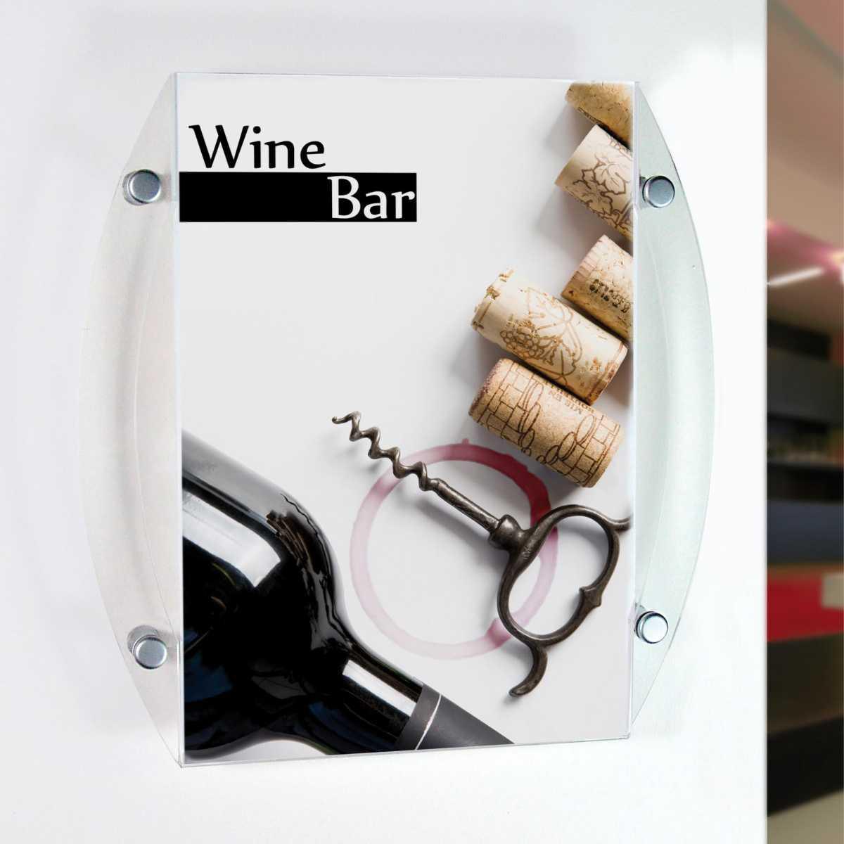 Set infoquick & midi Set infoquick & midi