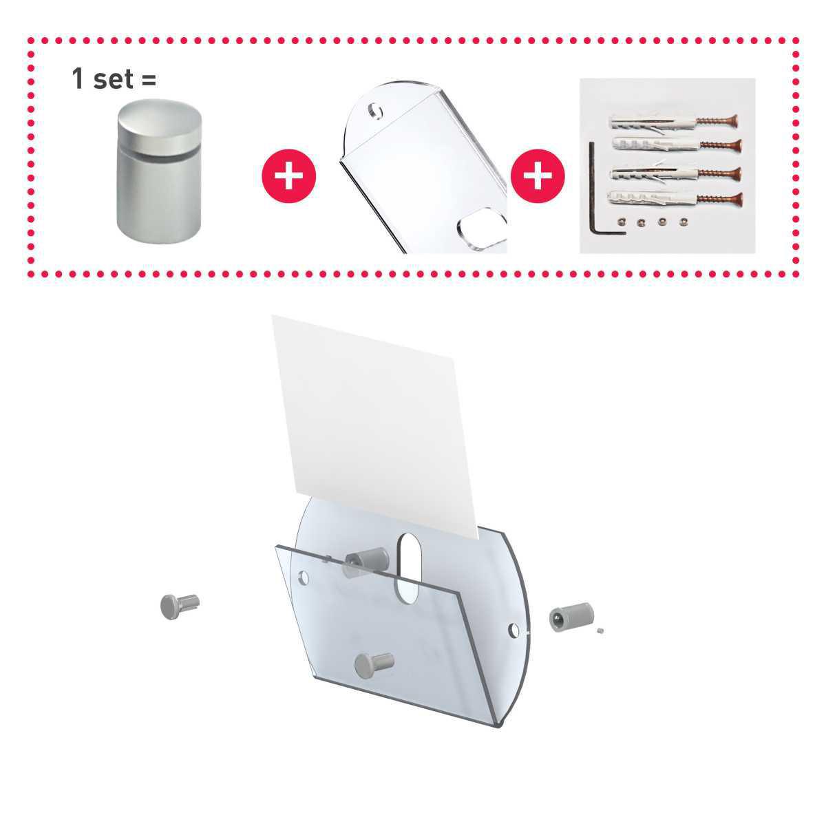 Set infoquick & midi