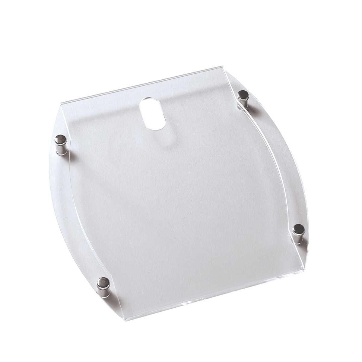 Set infoquick & midi Set infoquick & midi