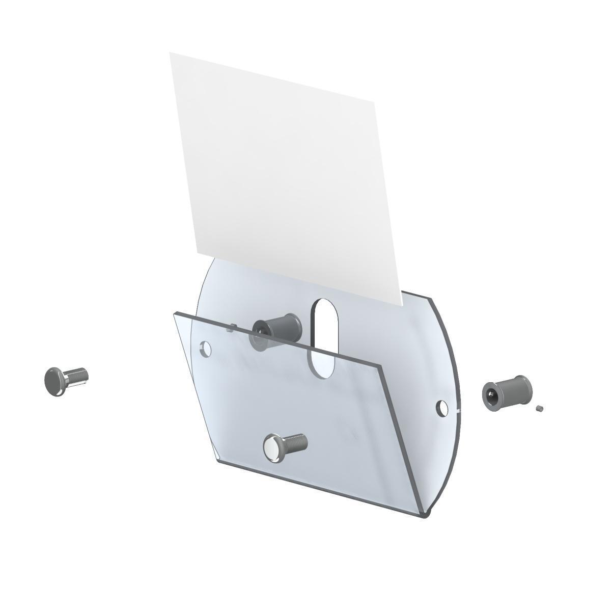 Set infoquick & midi Set infoquick & midi