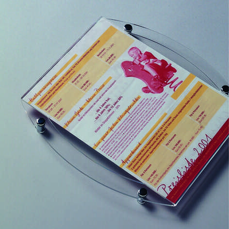 Set infoquick & midi