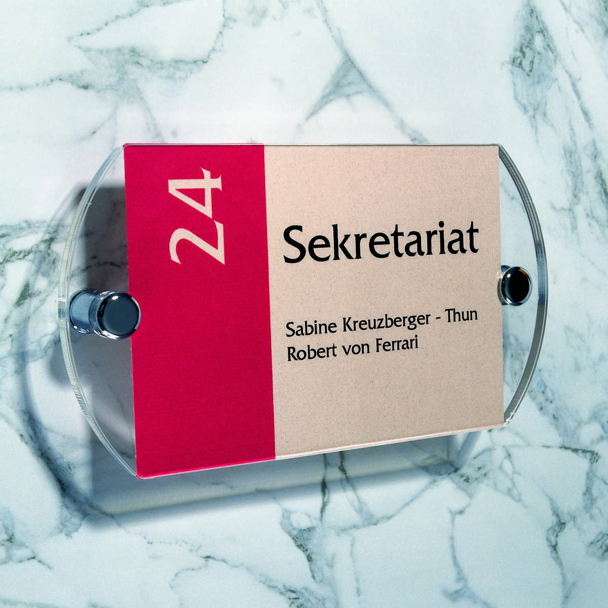 Set infoquick & midi Set infoquick & midi