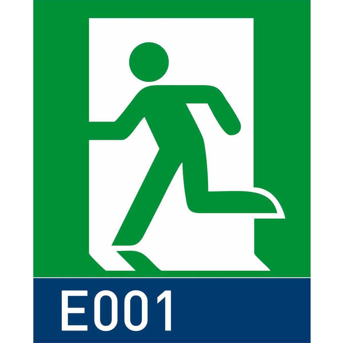 Signshine wall quadro
