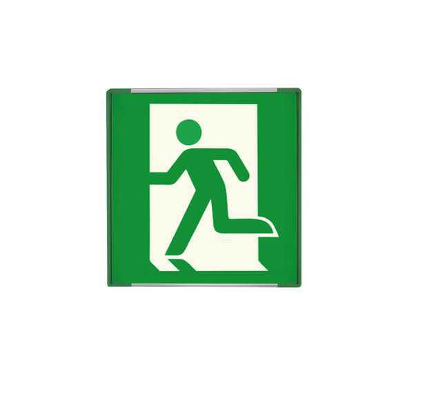 Signshine wall quadro