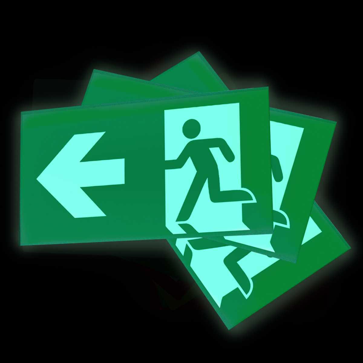 Signshine plate rettangolo Signshine plate rettangolo