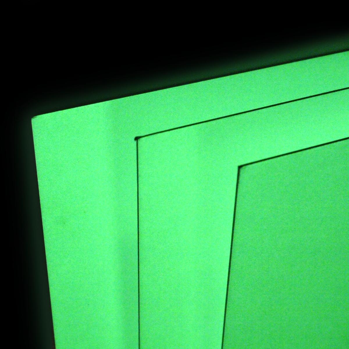 Pannello Signshine 1200x1000