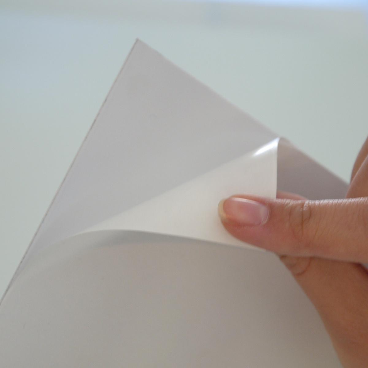 Pannello Signshine 1200x1000