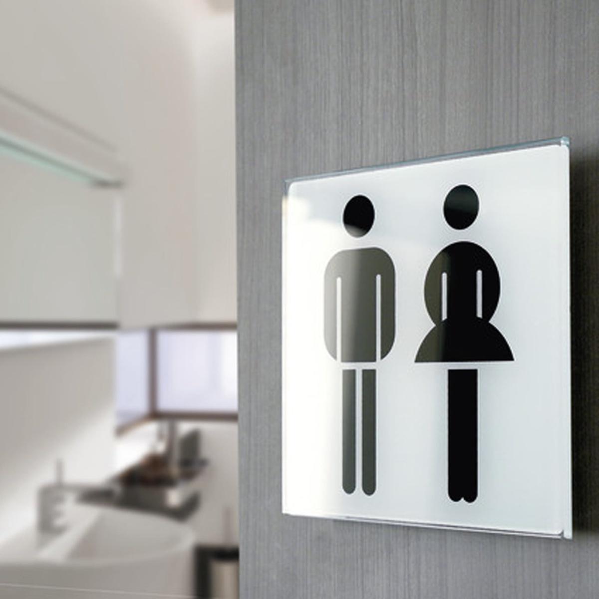Safepix wall quadro