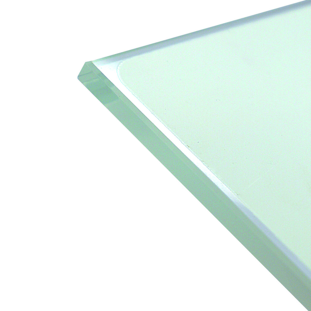 Safepix wall quadro Safepix wall quadro