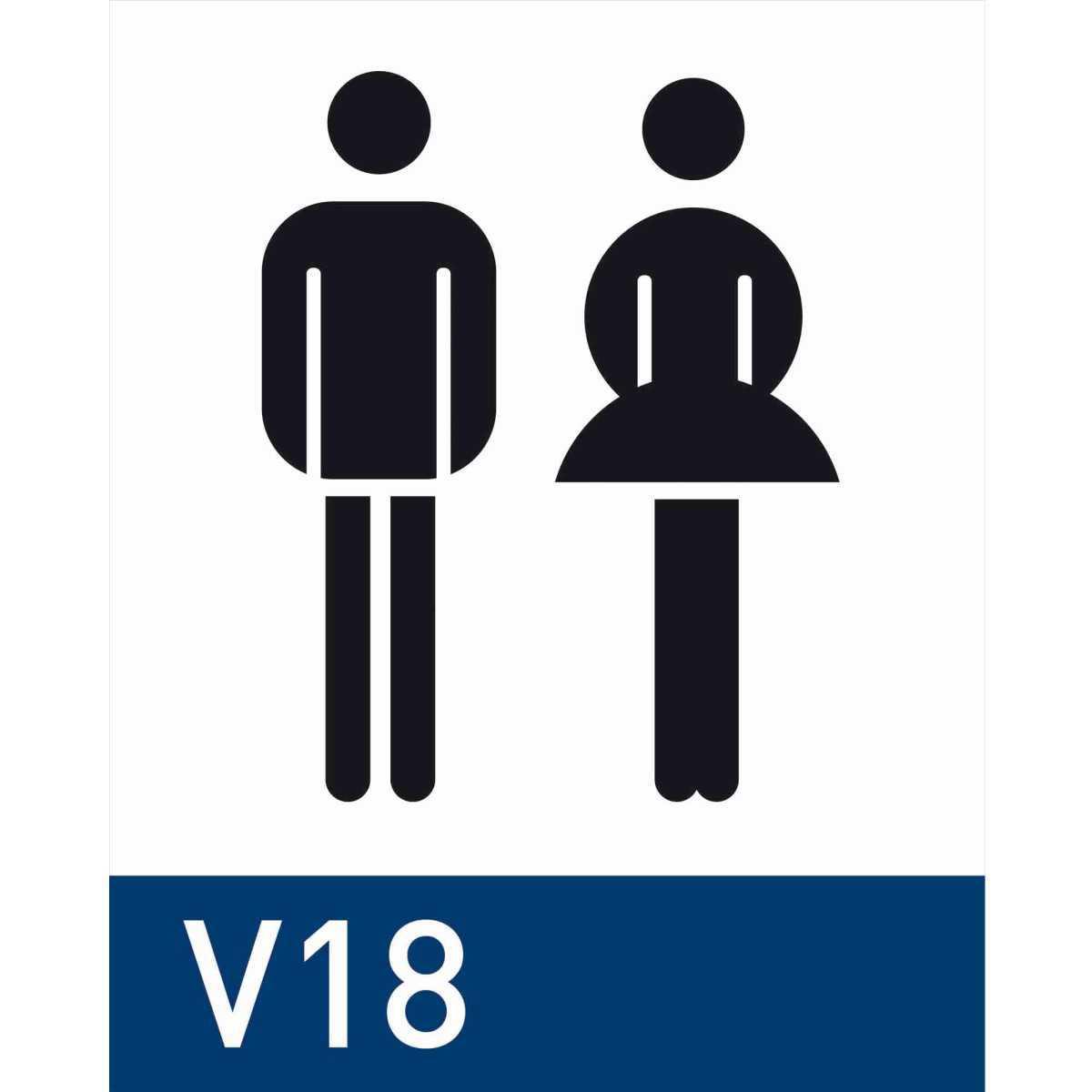 Safepix wall quadro Safepix wall quadro