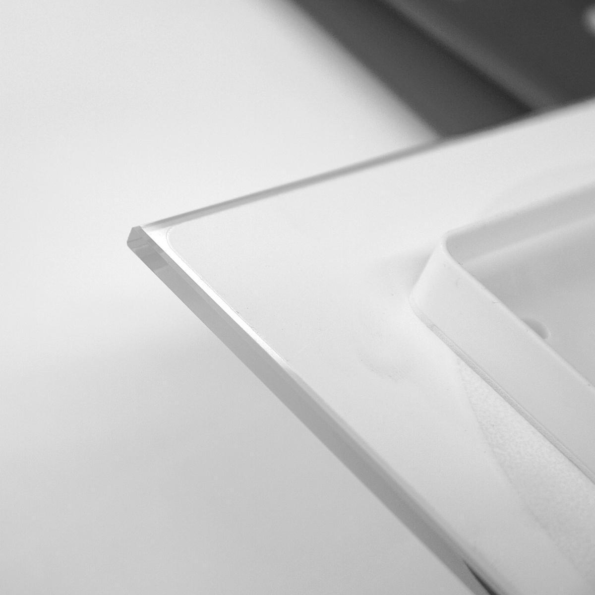 Sapefix wall personalizzato Sapefix wall personalizzato