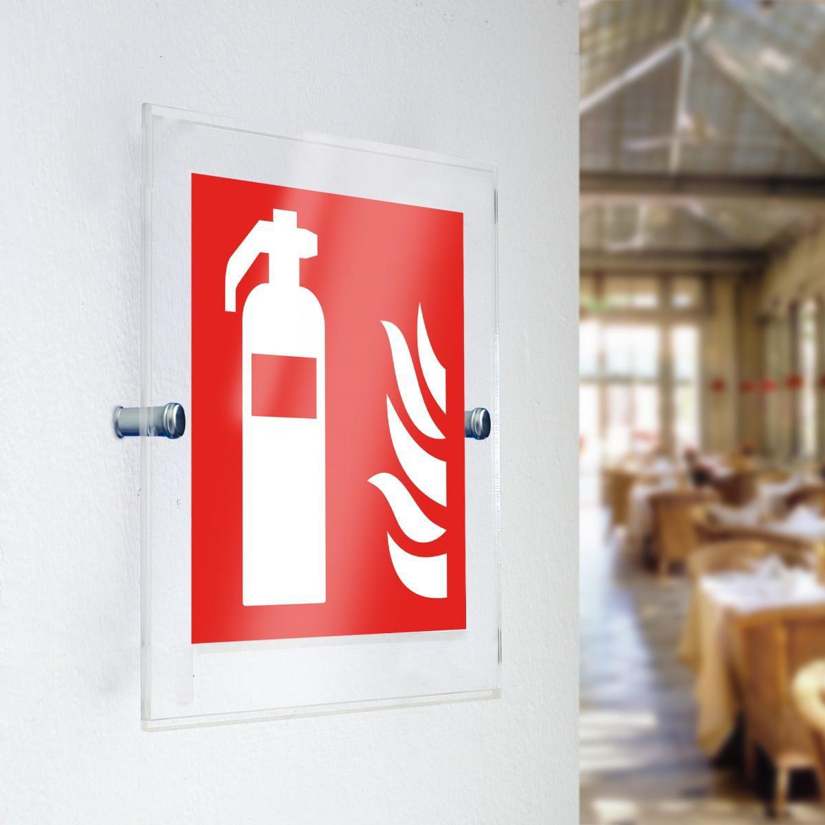 Sign classic Sign classic