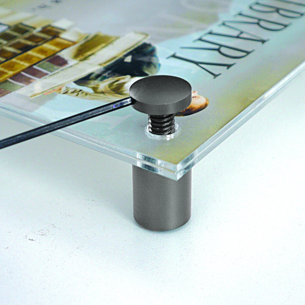 Sign classic Sign classic