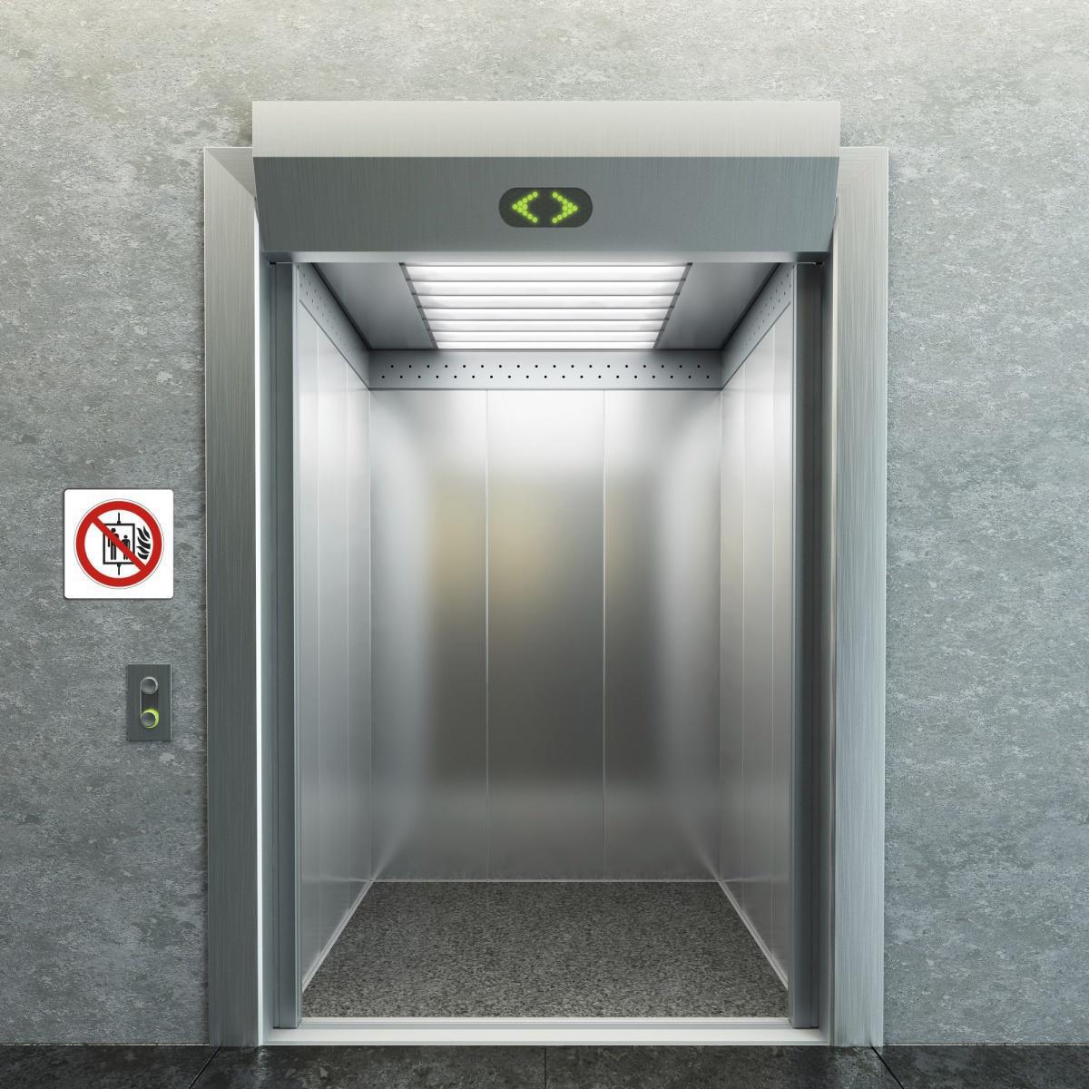 Sign faidate Sign faidate