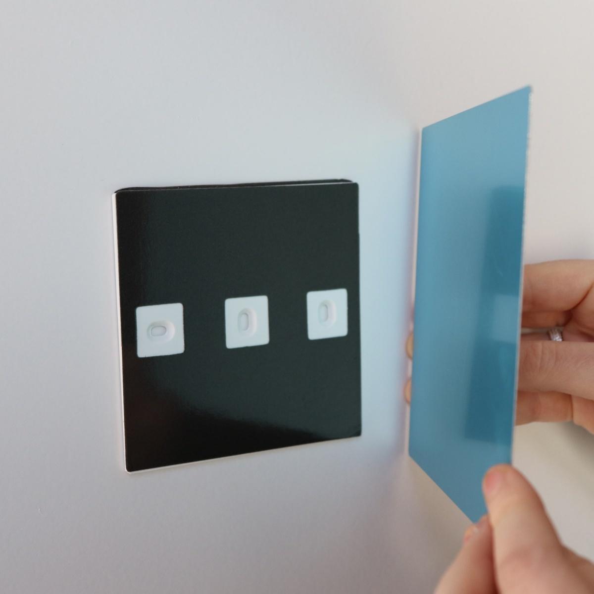 Sign faidate Sign faidate