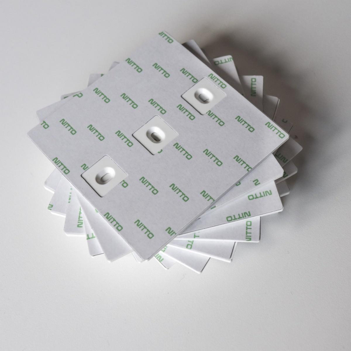 Sign faidate Sign faidate